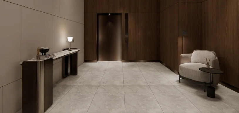Interior - eBrochure_Duet @ Emily_30 June 2026 - p2 - p02 interior 3