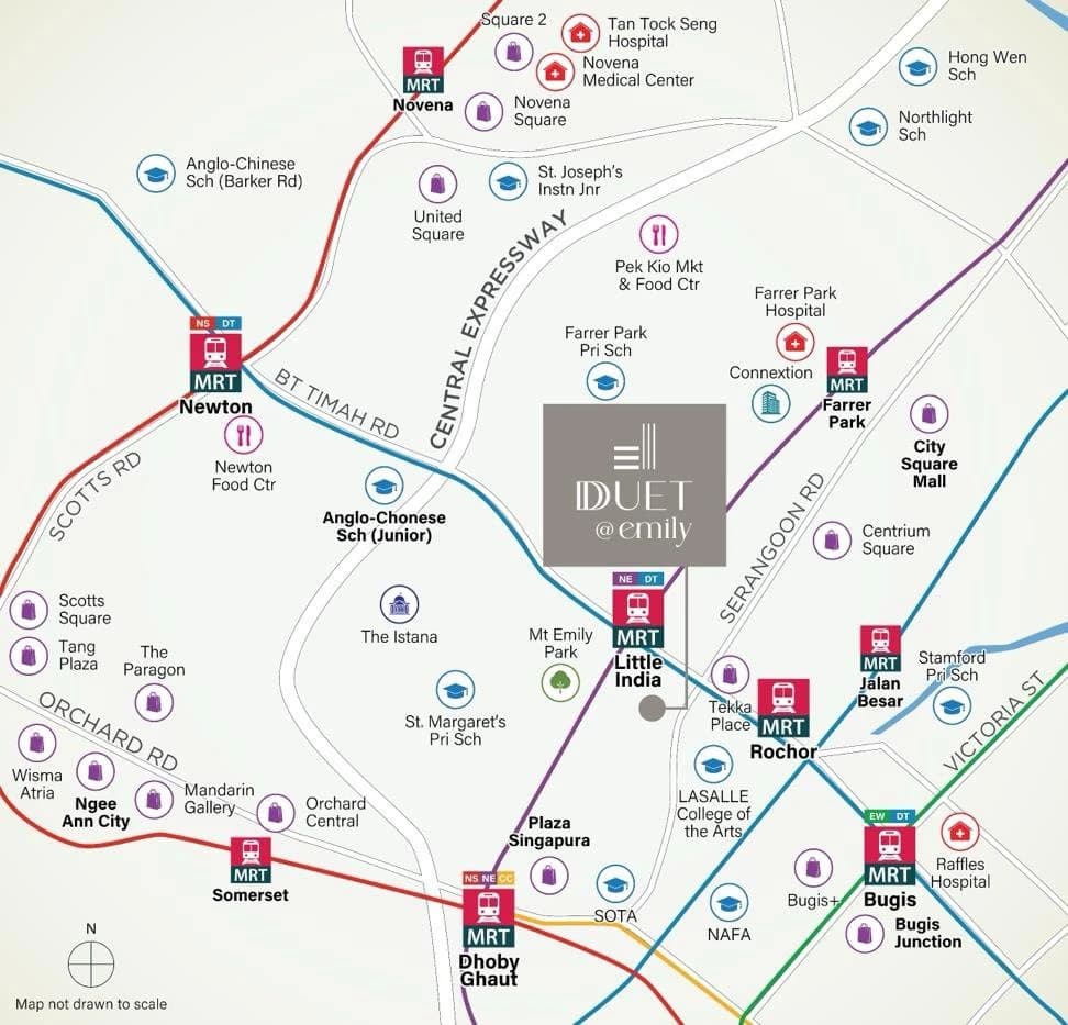 Locationmap - 01 Duet  Emily - Sale Kit 25th June V4_compressed - p7 - p07 locationmap 3