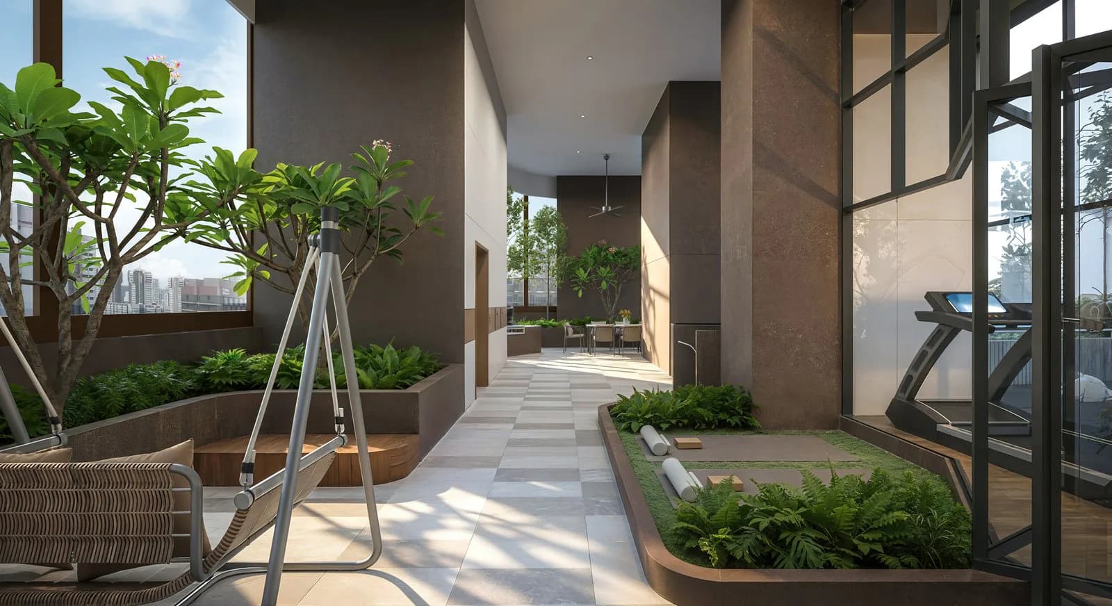 Siteplan - eBrochure_Duet @ Emily_30 June 2026 - p3 - p03 siteplan 2