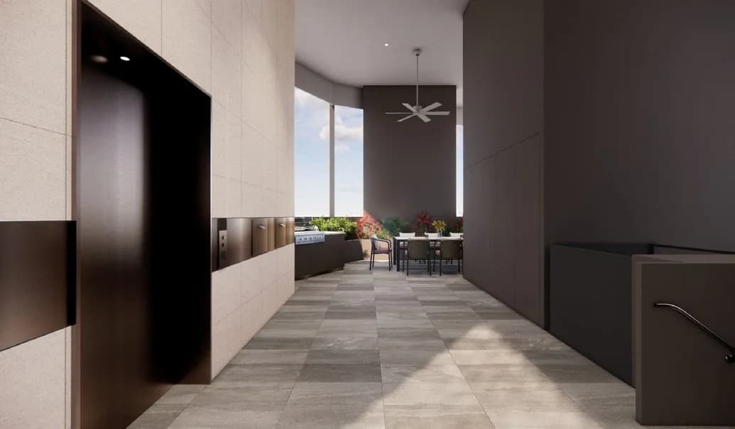 Siteplan - eBrochure_Duet @ Emily_30 June 2026 - p3 - p03 siteplan 4