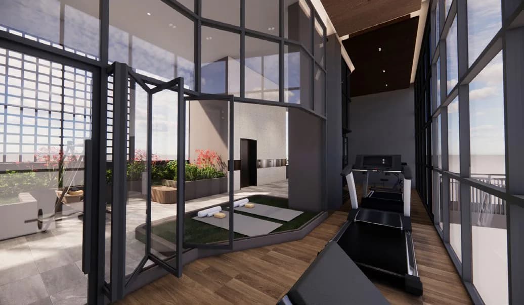 Siteplan - eBrochure_Duet @ Emily_30 June 2026 - p3 - p03 siteplan 3