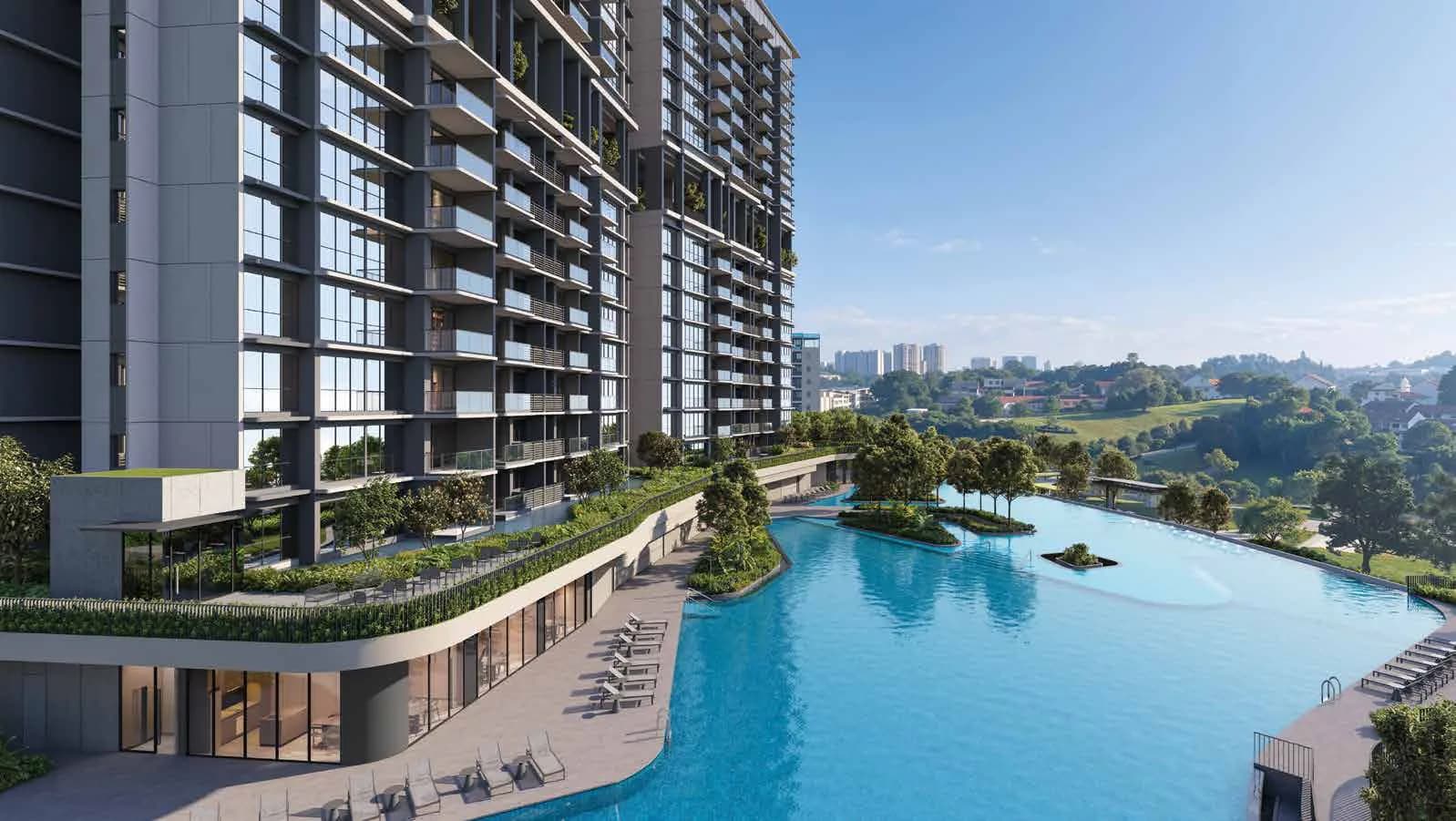 Facilities - Lentor Gardens Residences e-Brochure - p14 - p14 facilities 1
