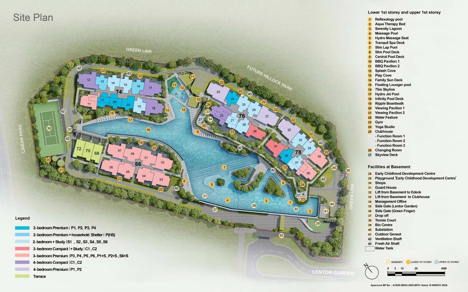 Gallery - Lentor Gardens Residences - Architec Briefing V2 - 25.05.2026_compressed - p49 - p49 gallery 2