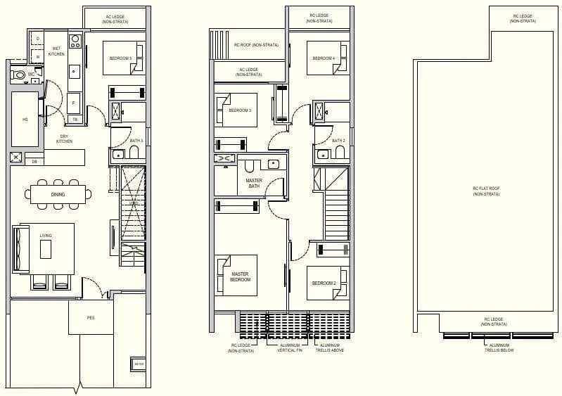 Gallery - Lentor Gardens Residences - Architec Briefing V2 - 25.05.2026_compressed - p103 - p103 gallery 2