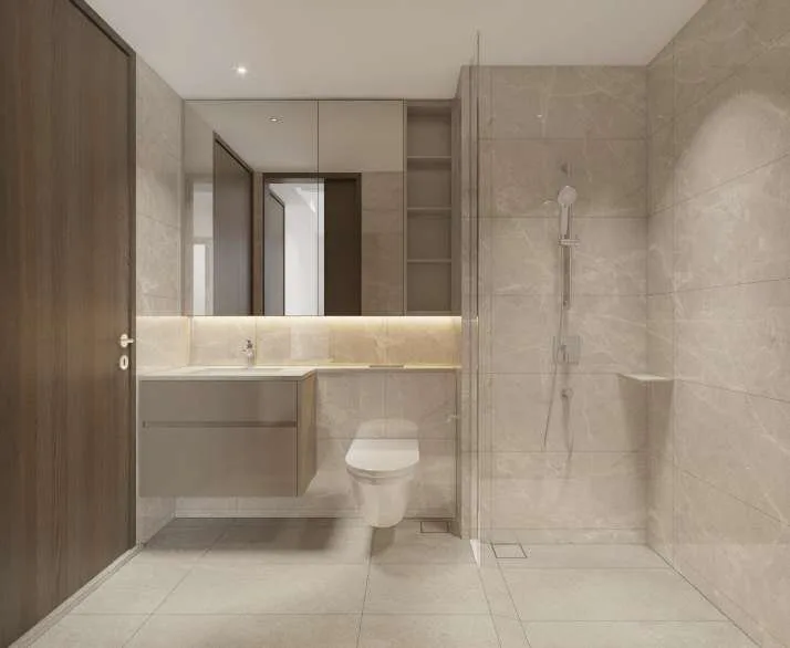 Interior - Lentor Gardens Residences - Architec Briefing V2 - 25.05.2026_compressed - p69 - p69 interior 6
