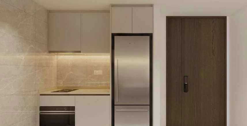 Interior - Lentor Gardens Residences - Architec Briefing V2 - 25.05.2026_compressed - p68 - p68 interior 6