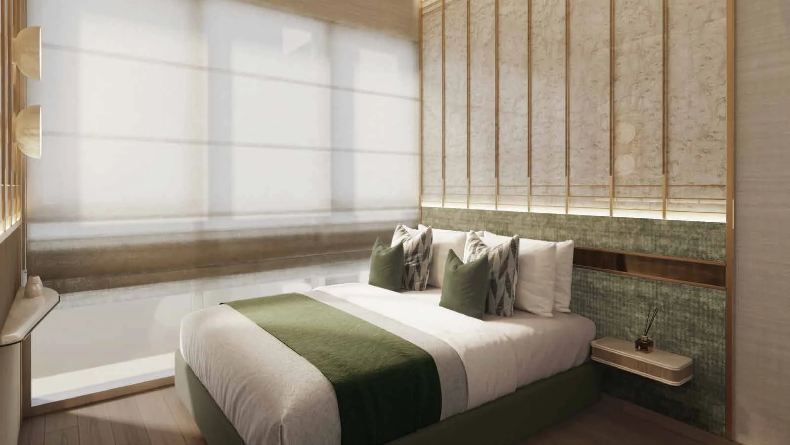 Locationmap - Lentor Gardens Residences e-Brochure - p16 - p16 locationmap 1