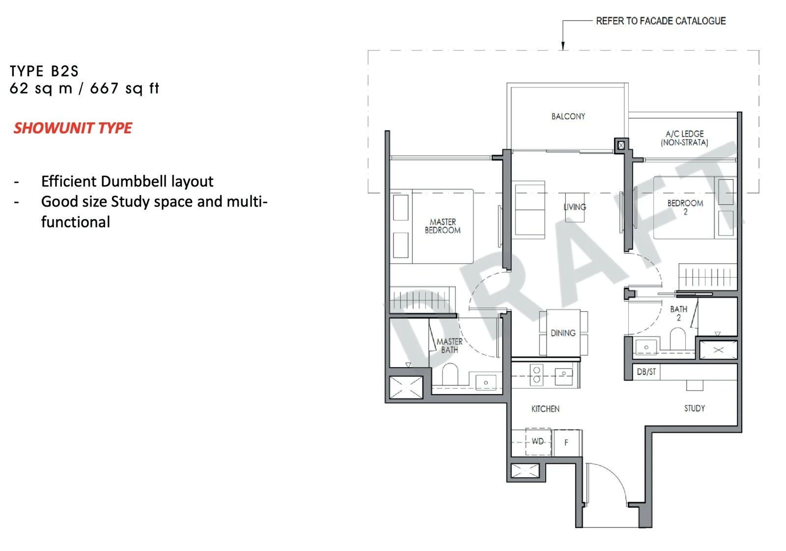 Floorplan - Lucerne Grand Factsheet - p5 - p05 floorplan 1