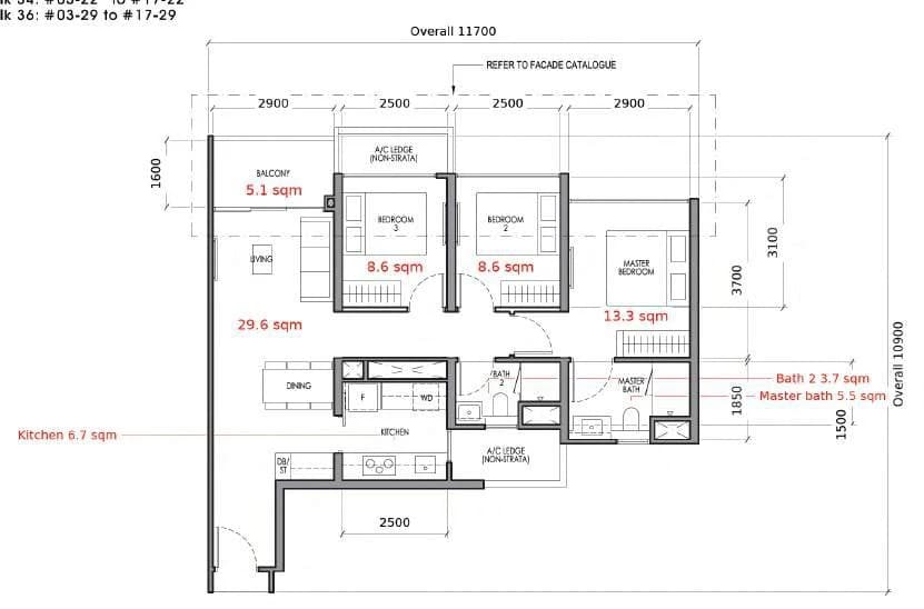 Floorplan - V1 LUCERNE GRAND SALES KIT 13092026_compressed - p12 - p12 floorplan 6