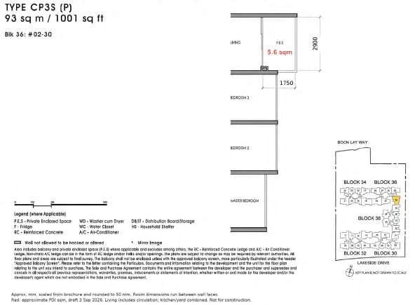 Floorplan - V1 LUCERNE GRAND SALES KIT 13092026_compressed - p21 - p21 floorplan 3