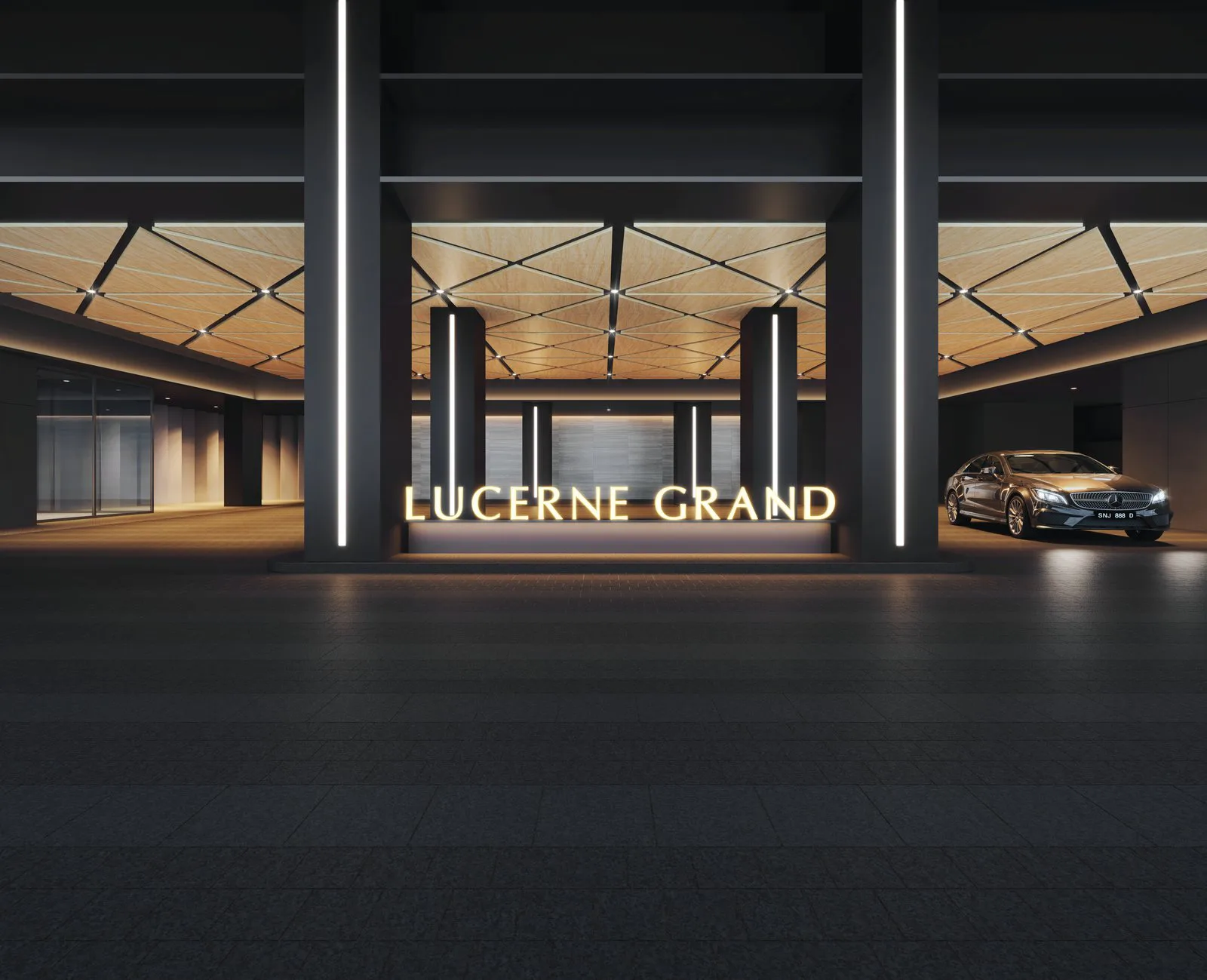 Gallery - Lucerne Grand-Main Brochure (C) - p11 - p11 gallery 1