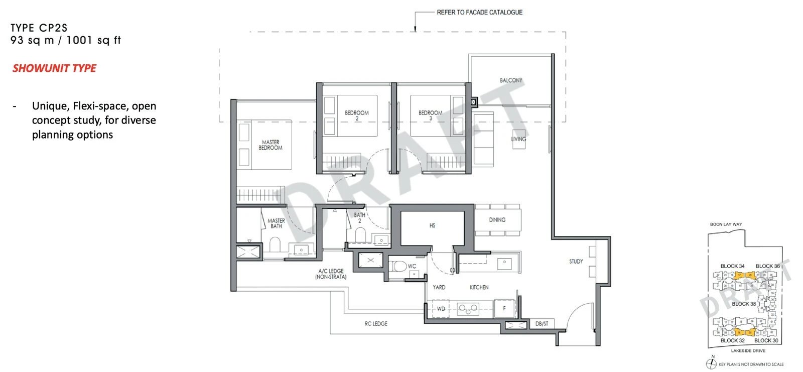 Interior - Lucerne Grand Factsheet - p6 - p06 interior 1