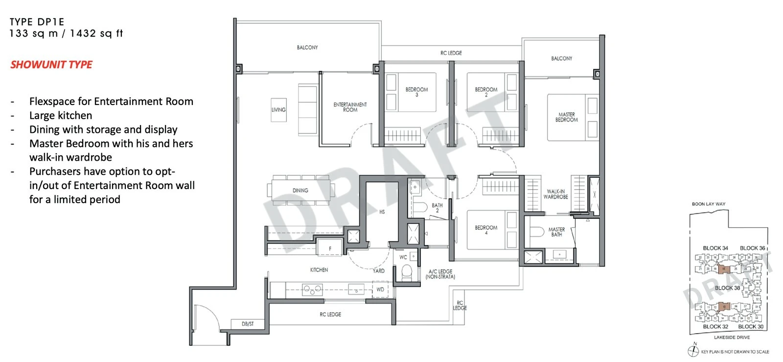 Interior - Lucerne Grand Factsheet - p7 - p07 interior 3