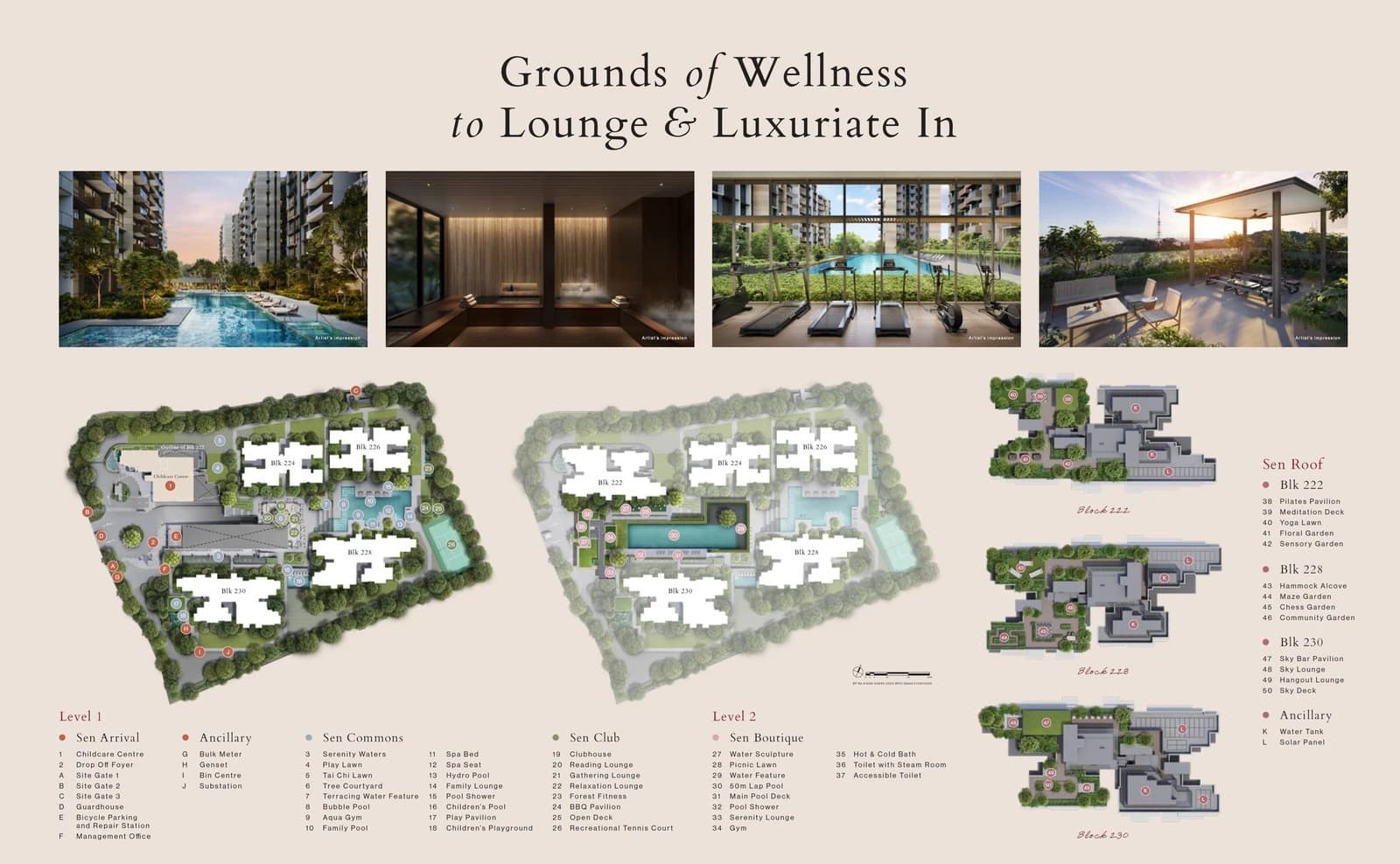 Floorplan - The-Sen - p7 - p07 floorplan 1