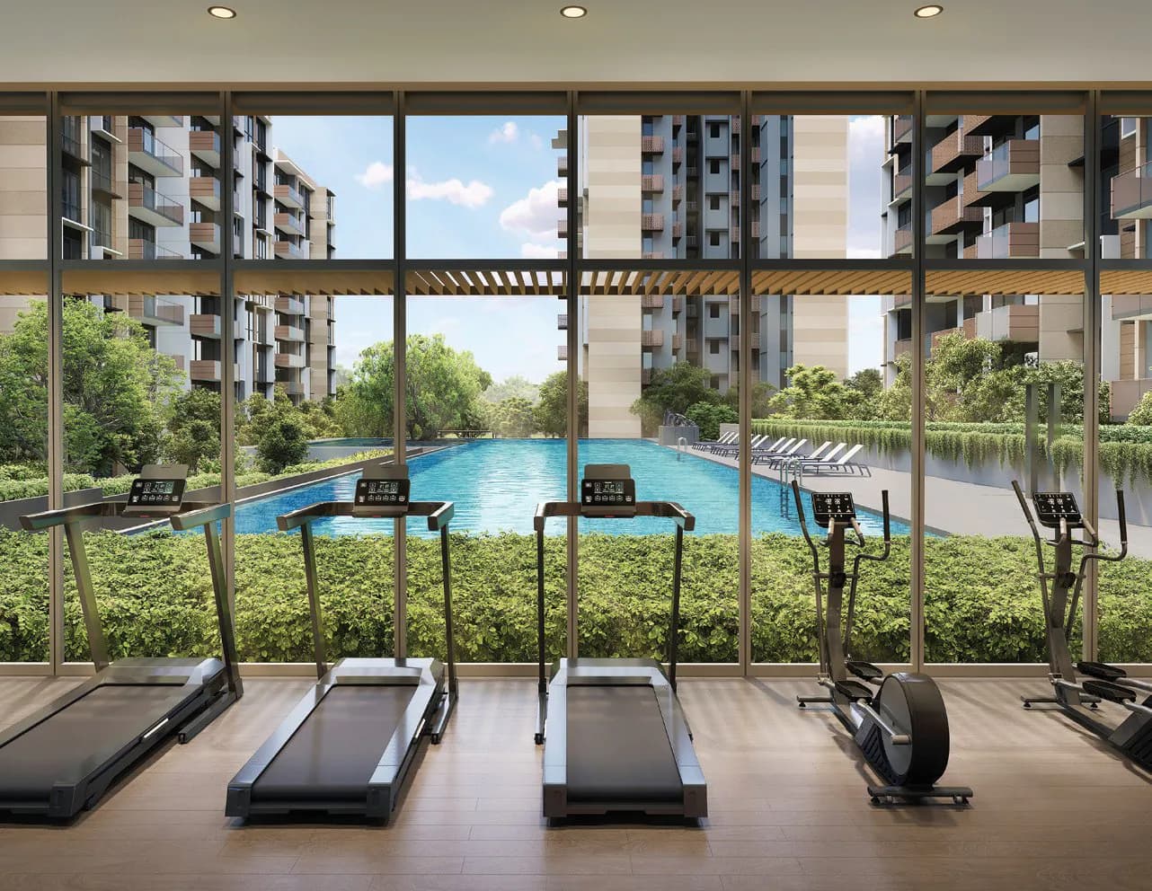 Gallery - e-brochure - p22 - p22 gallery 1