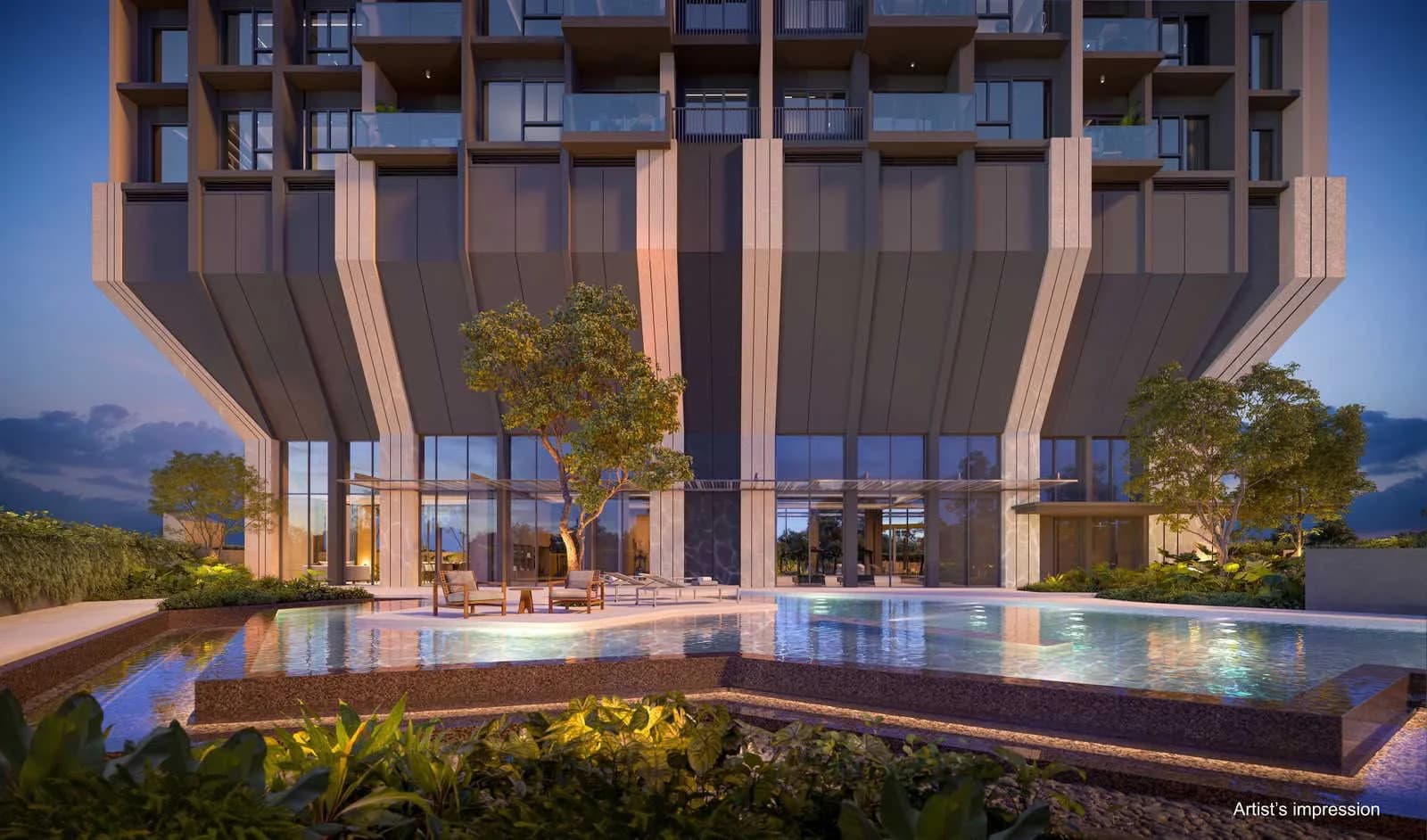Gallery - The-Serra-Residences - p4 - p04 gallery 7