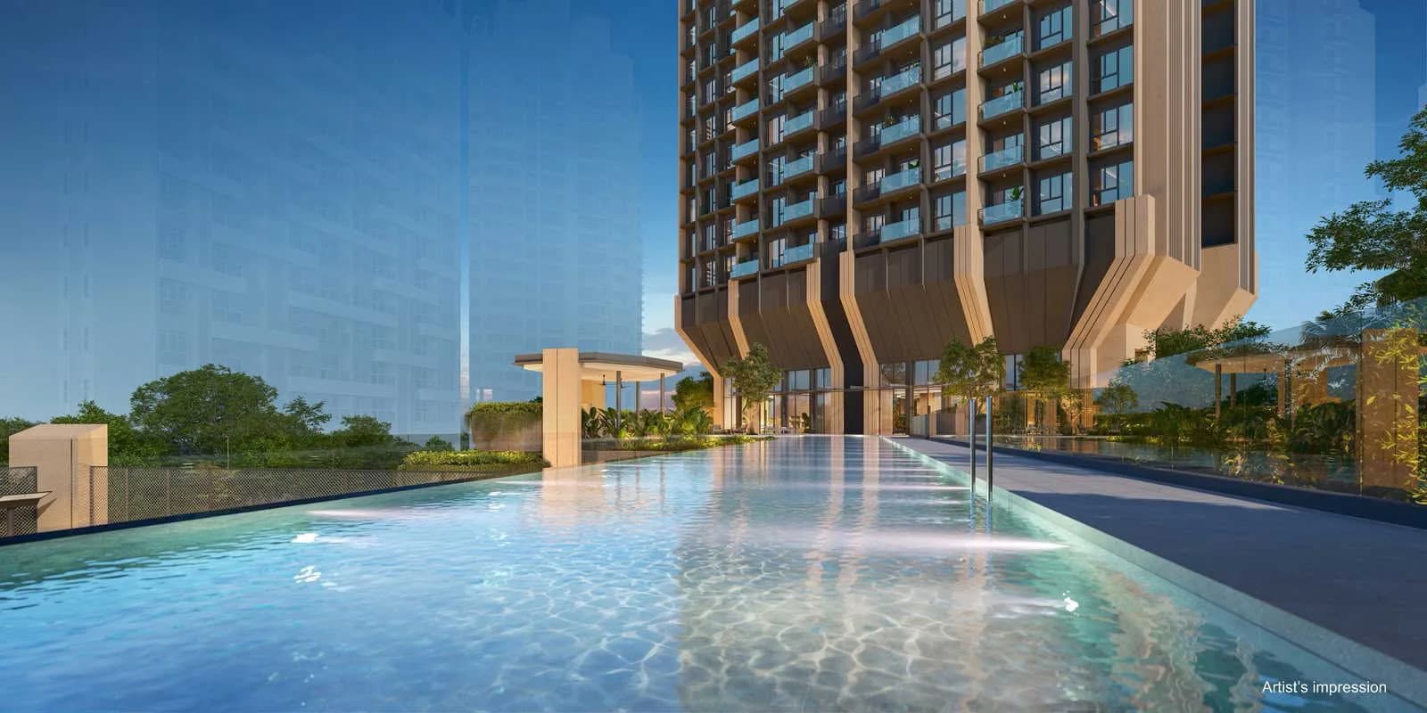 Gallery - The-Serra-Residences - p4 - p04 gallery 6