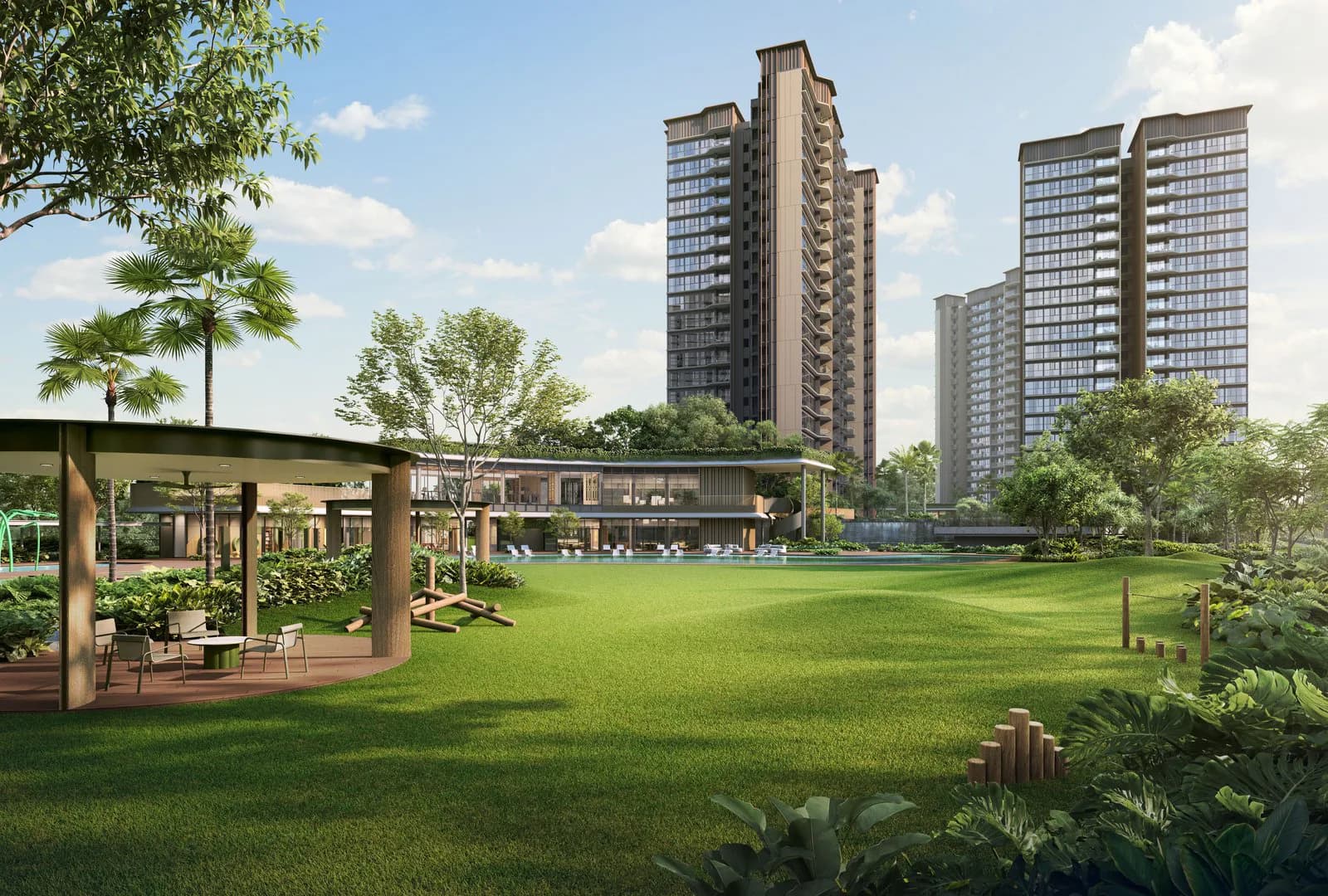 Facilities - TR - Presentation deck (260825) - p18 - p18 facilities 3