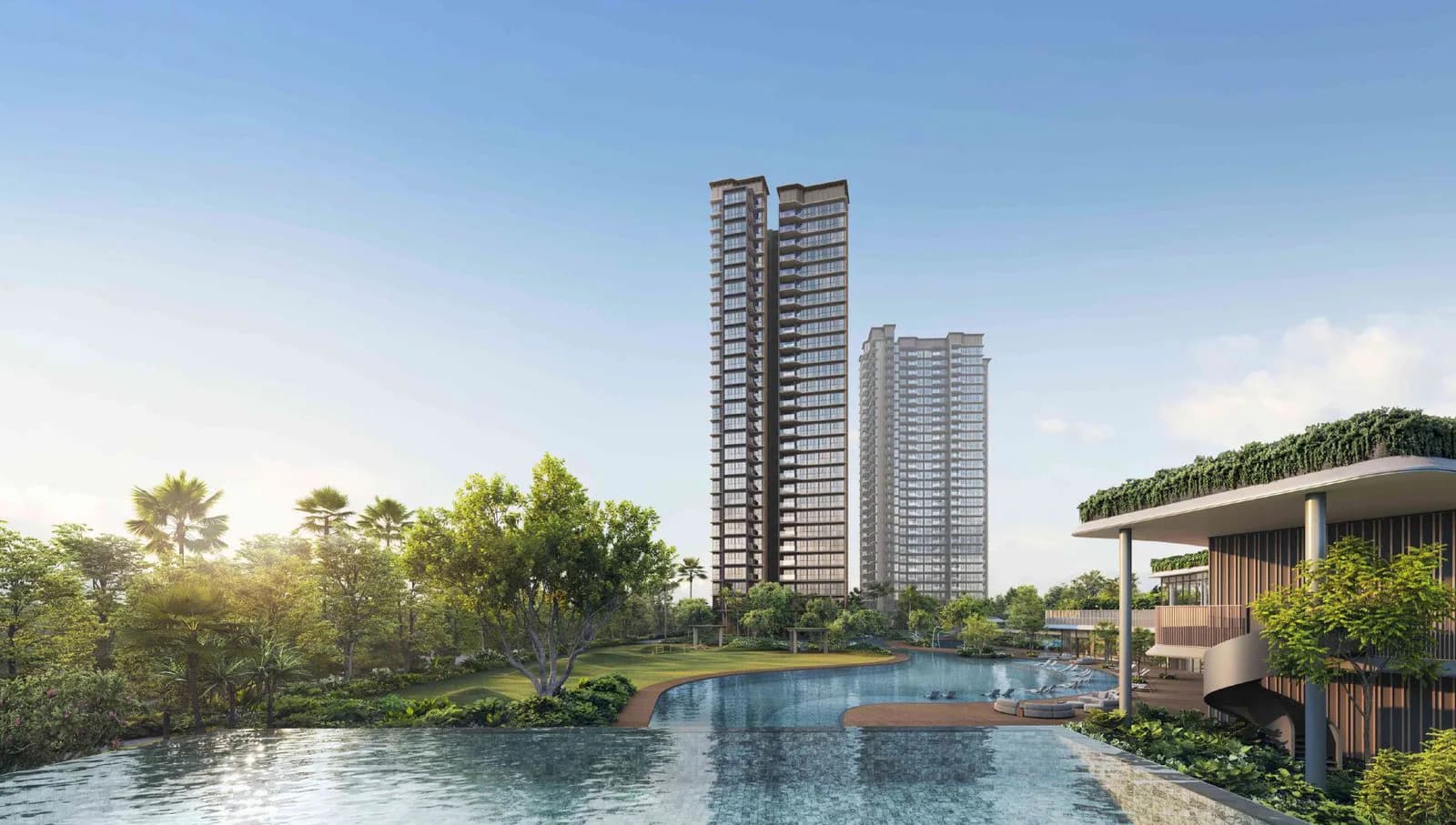 Facilities - 260825 Thomson Reserve - Presentation deck (optimized) - p11 - p11 facilities 3