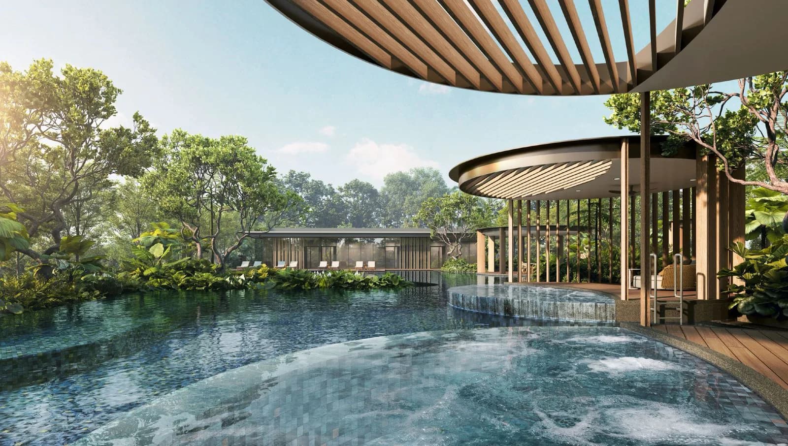 Facilities - 260825 Thomson Reserve - Presentation deck (optimized) - p29 - p29 facilities 3