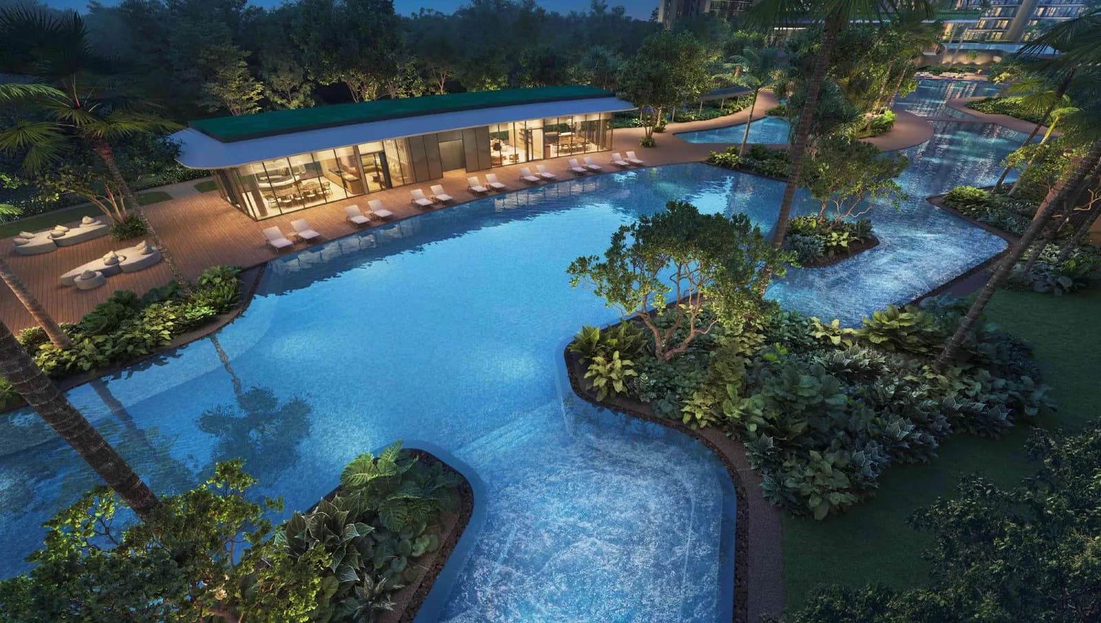 Facilities - Thomson Reserve Prelim Sales Deck v1.7 - p17 - p17 facilities 1