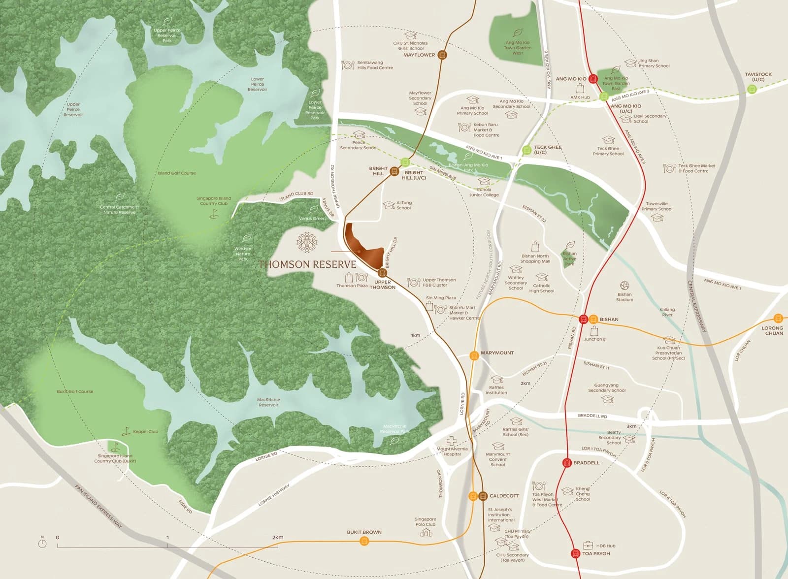 Gallery - Thomson_Location Map_25082026 Final (optimized) - p1 - p01 gallery 1