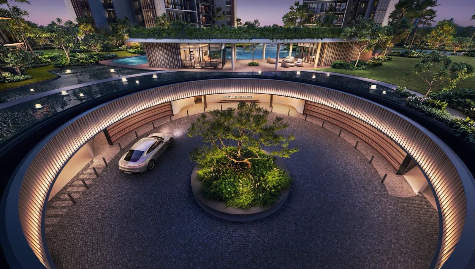 Interior - Thomson Reserve Prelim Sales Deck v1.7 - p10 - p10 interior 1